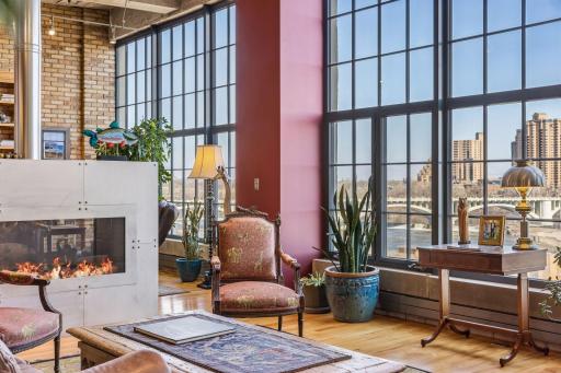 700 S 2nd Street, W61, Minneapolis, MN 55401