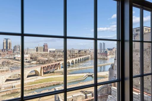 700 S 2nd Street, W61, Minneapolis, MN 55401