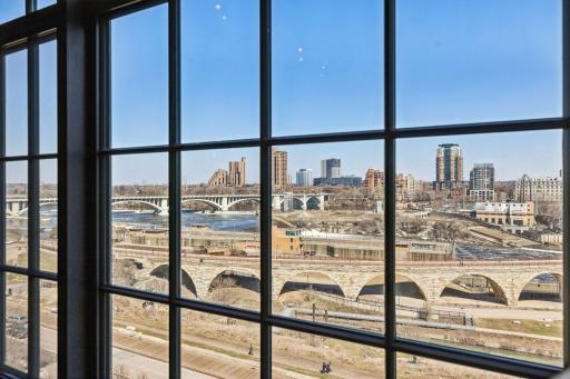 700 S 2nd Street, W61, Minneapolis, MN 55401