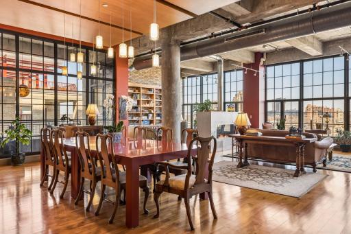 700 S 2nd Street, W61, Minneapolis, MN 55401