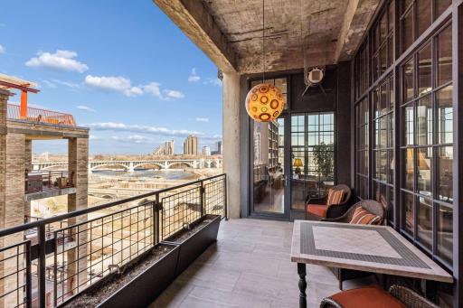 700 S 2nd Street, W61, Minneapolis, MN 55401