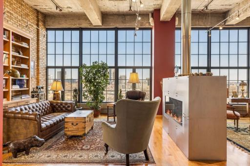 700 S 2nd Street, W61, Minneapolis, MN 55401