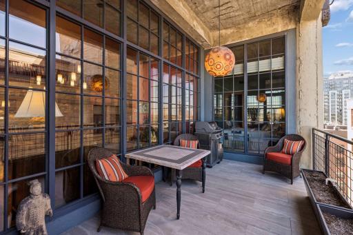 700 S 2nd Street, W61, Minneapolis, MN 55401
