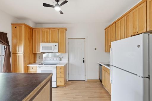 1415 44th Avenue N, Minneapolis, MN 55412
