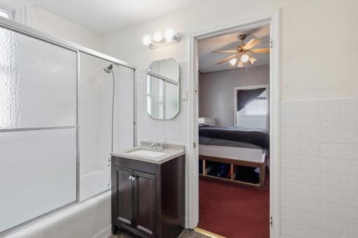1415 44th Avenue N, Minneapolis, MN 55412