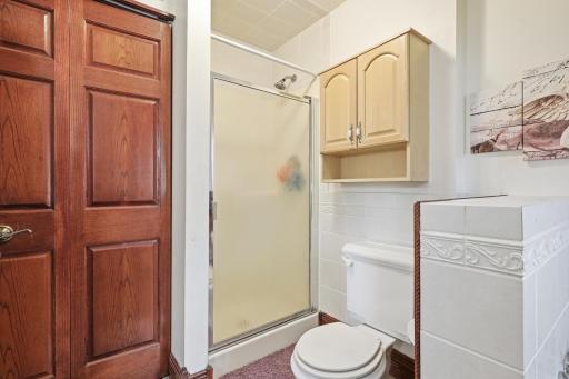 1415 44th Avenue N, Minneapolis, MN 55412