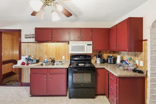 1415 44th Avenue N, Minneapolis, MN 55412