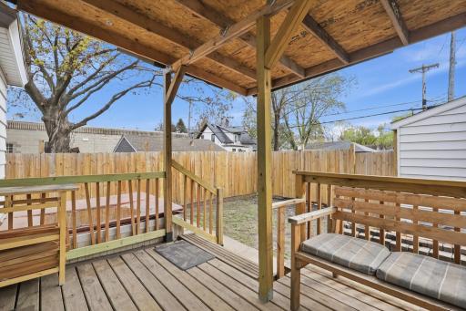 1415 44th Avenue N, Minneapolis, MN 55412