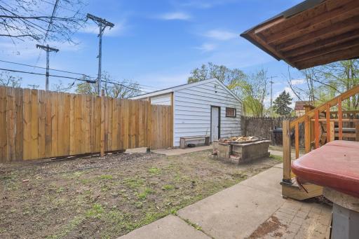 1415 44th Avenue N, Minneapolis, MN 55412