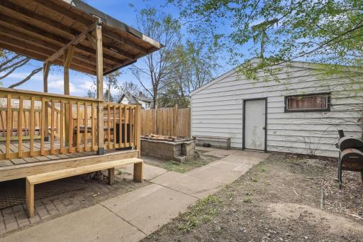 1415 44th Avenue N, Minneapolis, MN 55412