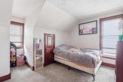 1415 44th Avenue N, Minneapolis, MN 55412
