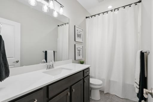 8064 Central Park Way N, Maple Grove, MN 55369