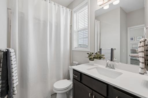 8064 Central Park Way N, Maple Grove, MN 55369