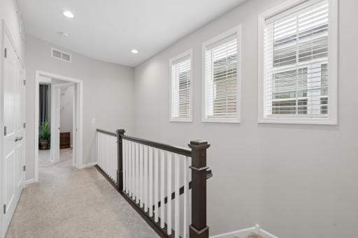 8064 Central Park Way N, Maple Grove, MN 55369