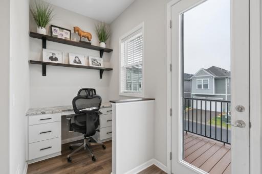 8064 Central Park Way N, Maple Grove, MN 55369