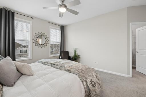 8064 Central Park Way N, Maple Grove, MN 55369