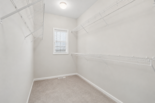 8064 Central Park Way N, Maple Grove, MN 55369