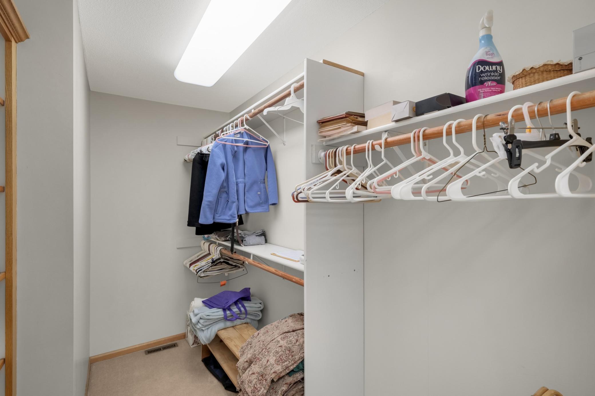 11-Primary Walk In Closet.jpg