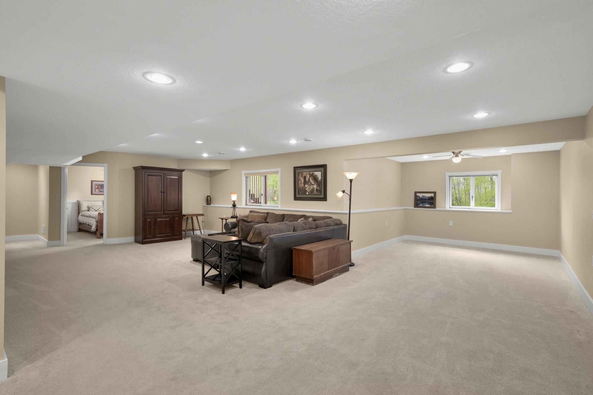 15-Basement Family Room.jpg