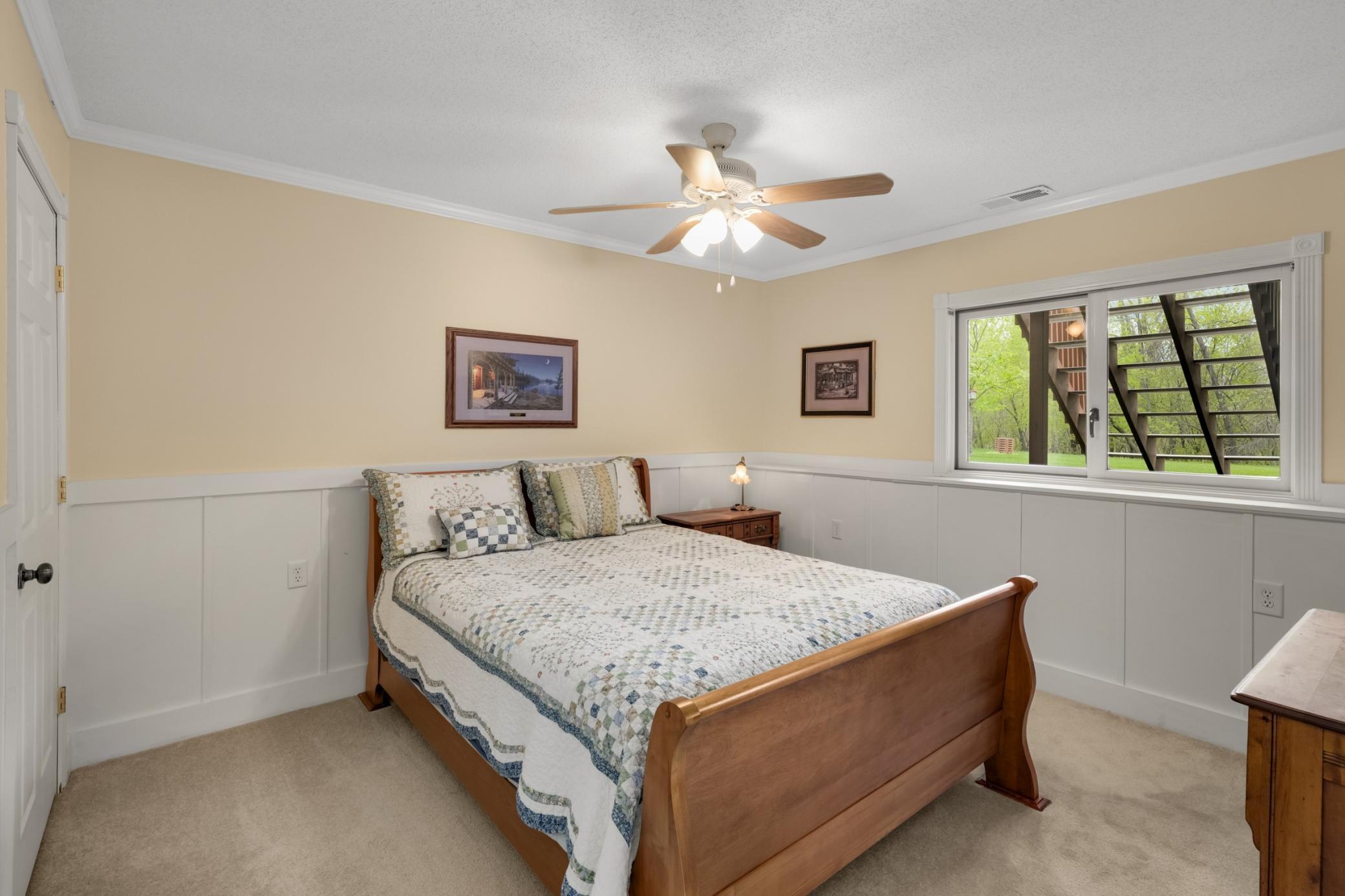 17-Basement Bedroom.jpg