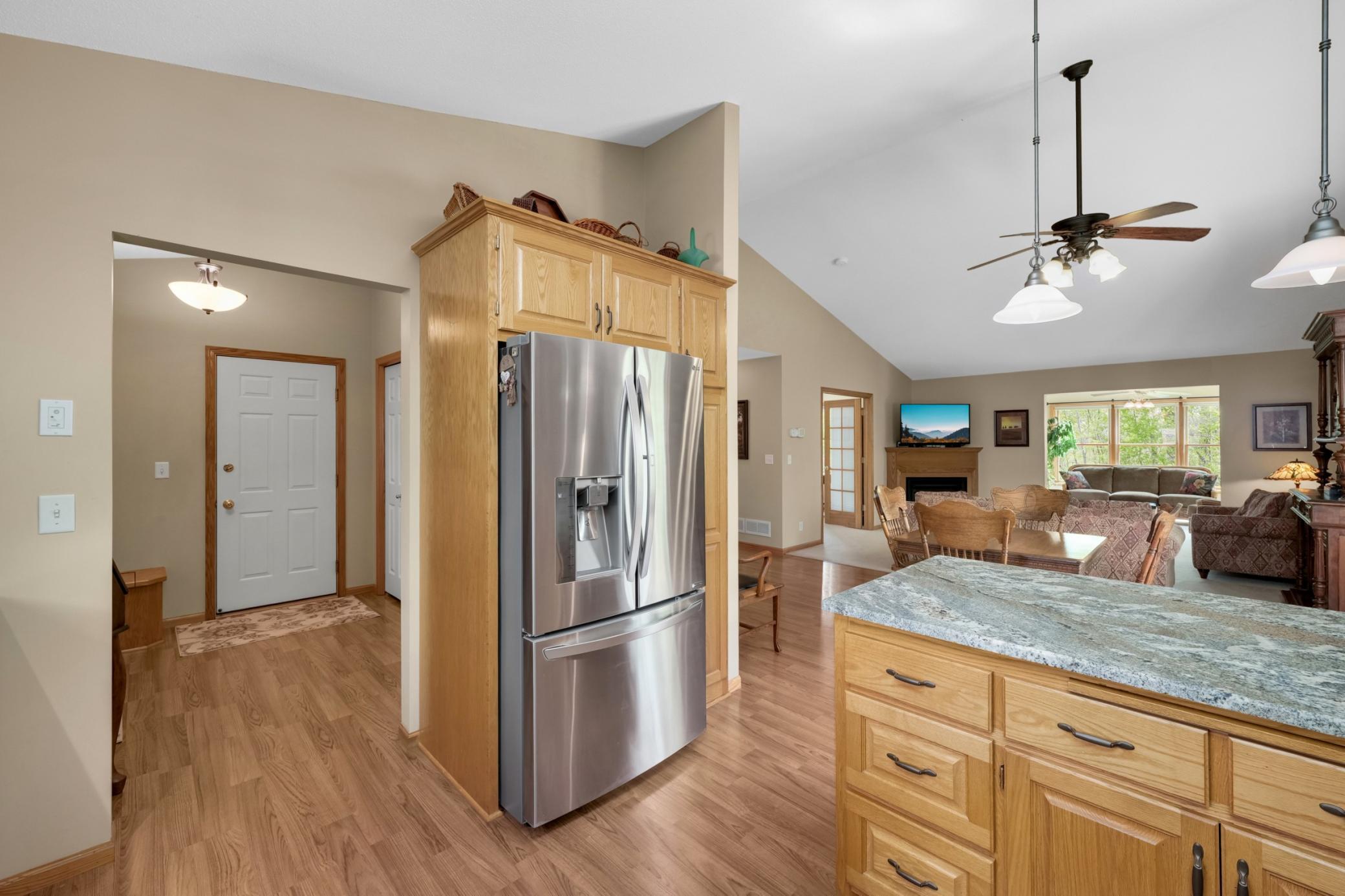 4-View from Kitchen.jpg