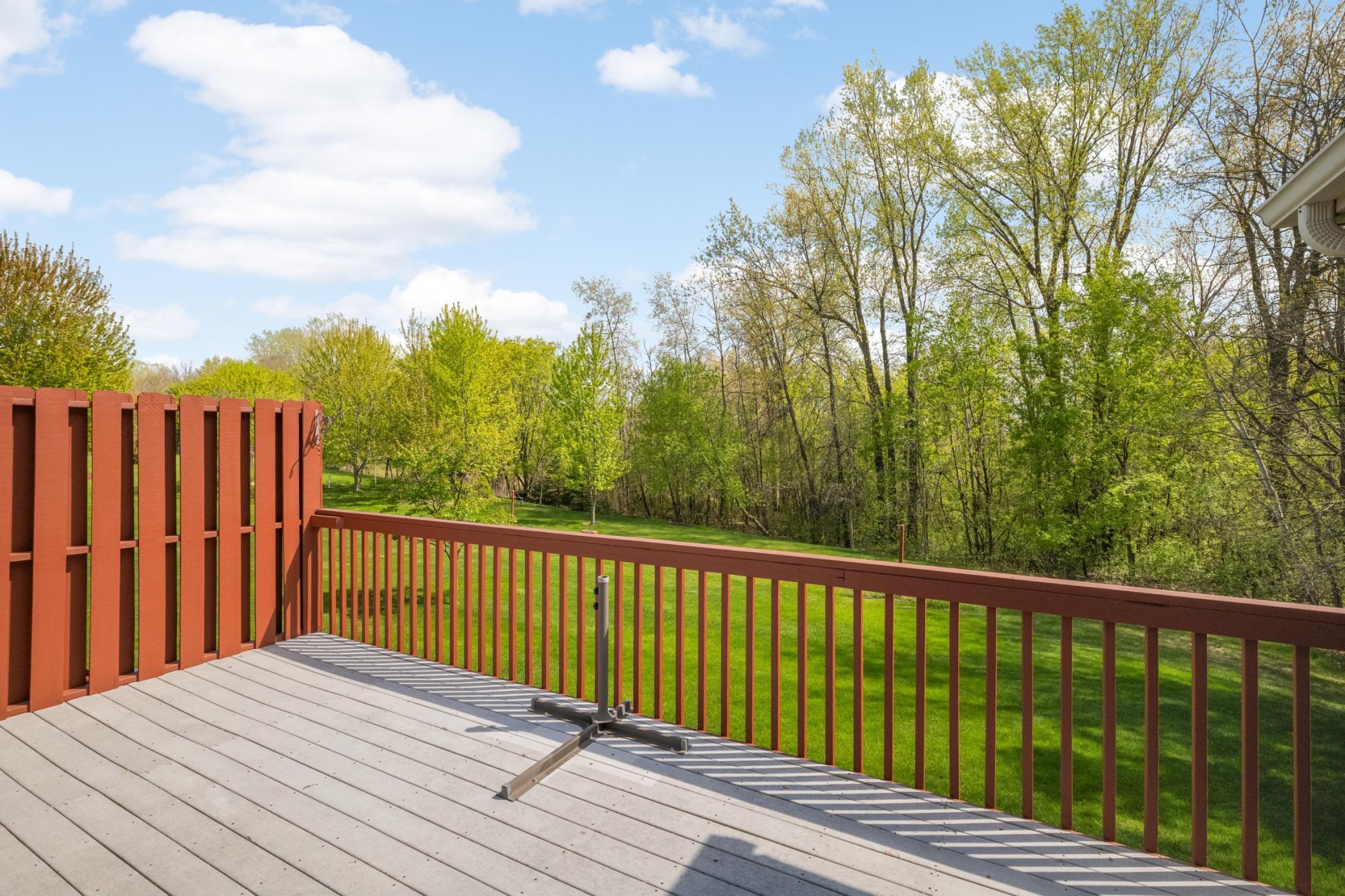 19-Back Deck.jpg