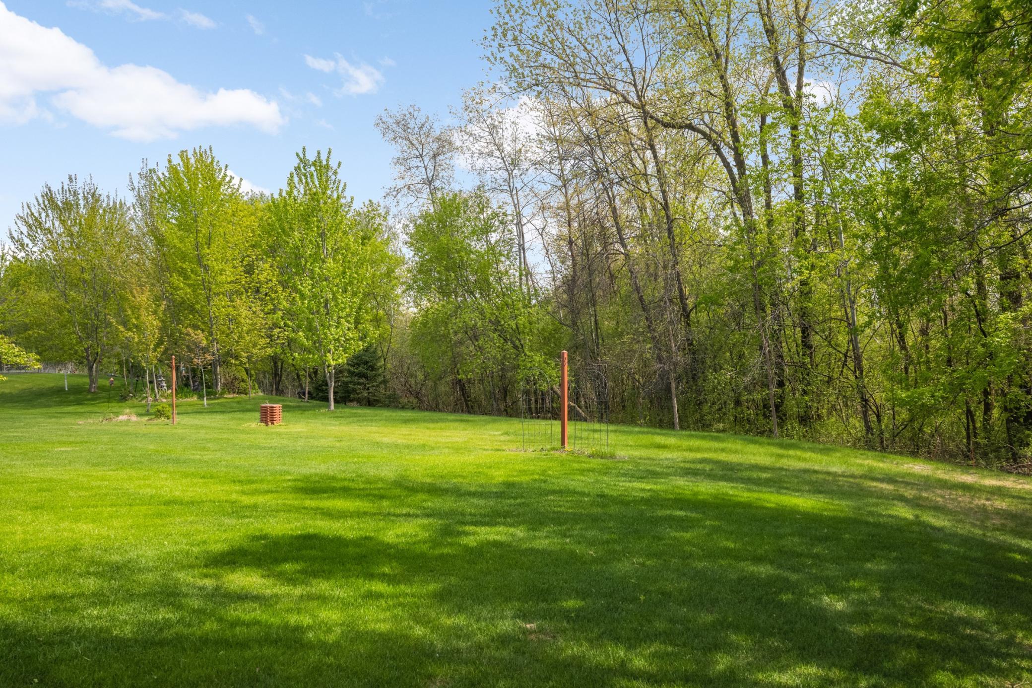 20-Backyard.jpg