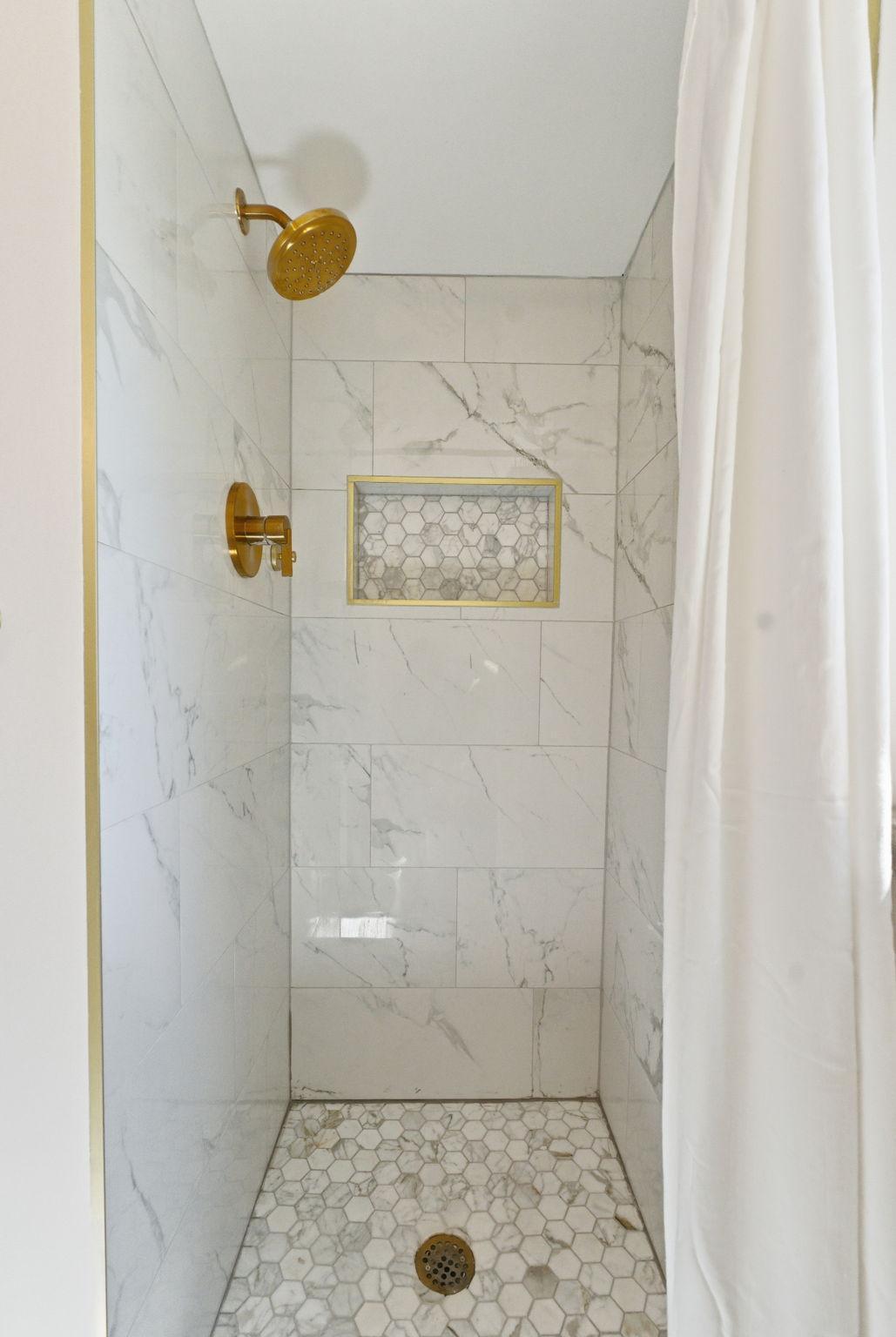 42-web-or-mls-DSC00298.jpg