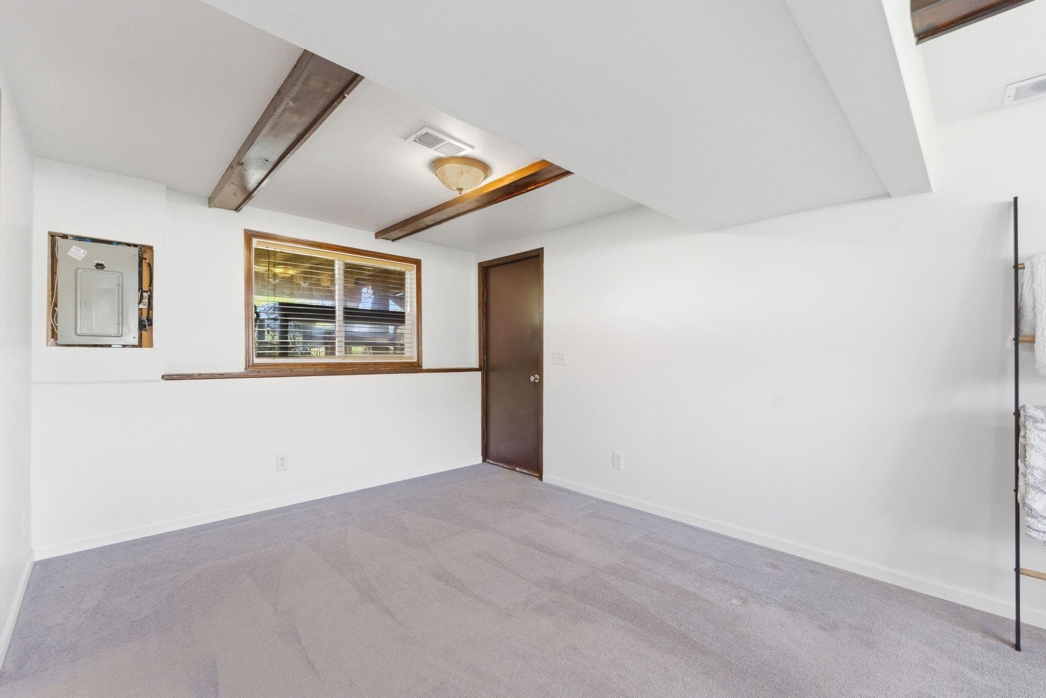 35-web-or-mls-DSC00277.jpg