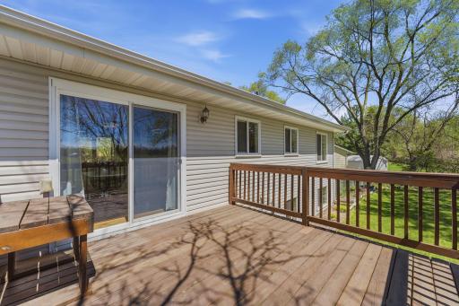 3236 115th Lane NW, Minneapolis, MN 55433