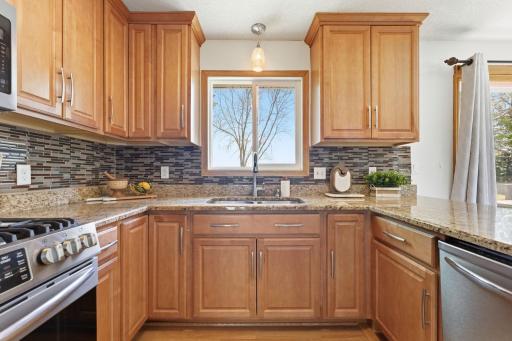 3236 115th Lane NW, Minneapolis, MN 55433
