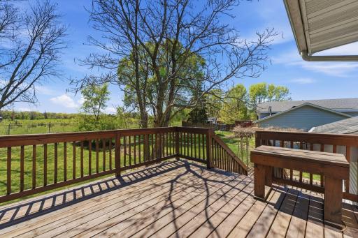 3236 115th Lane NW, Minneapolis, MN 55433