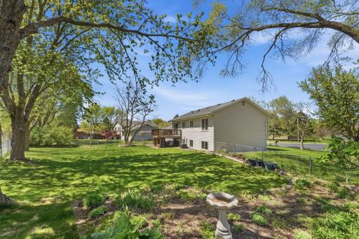 3236 115th Lane NW, Minneapolis, MN 55433