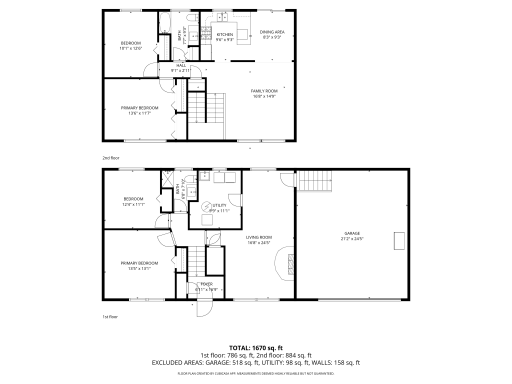 3236 115th Lane NW, Minneapolis, MN 55433