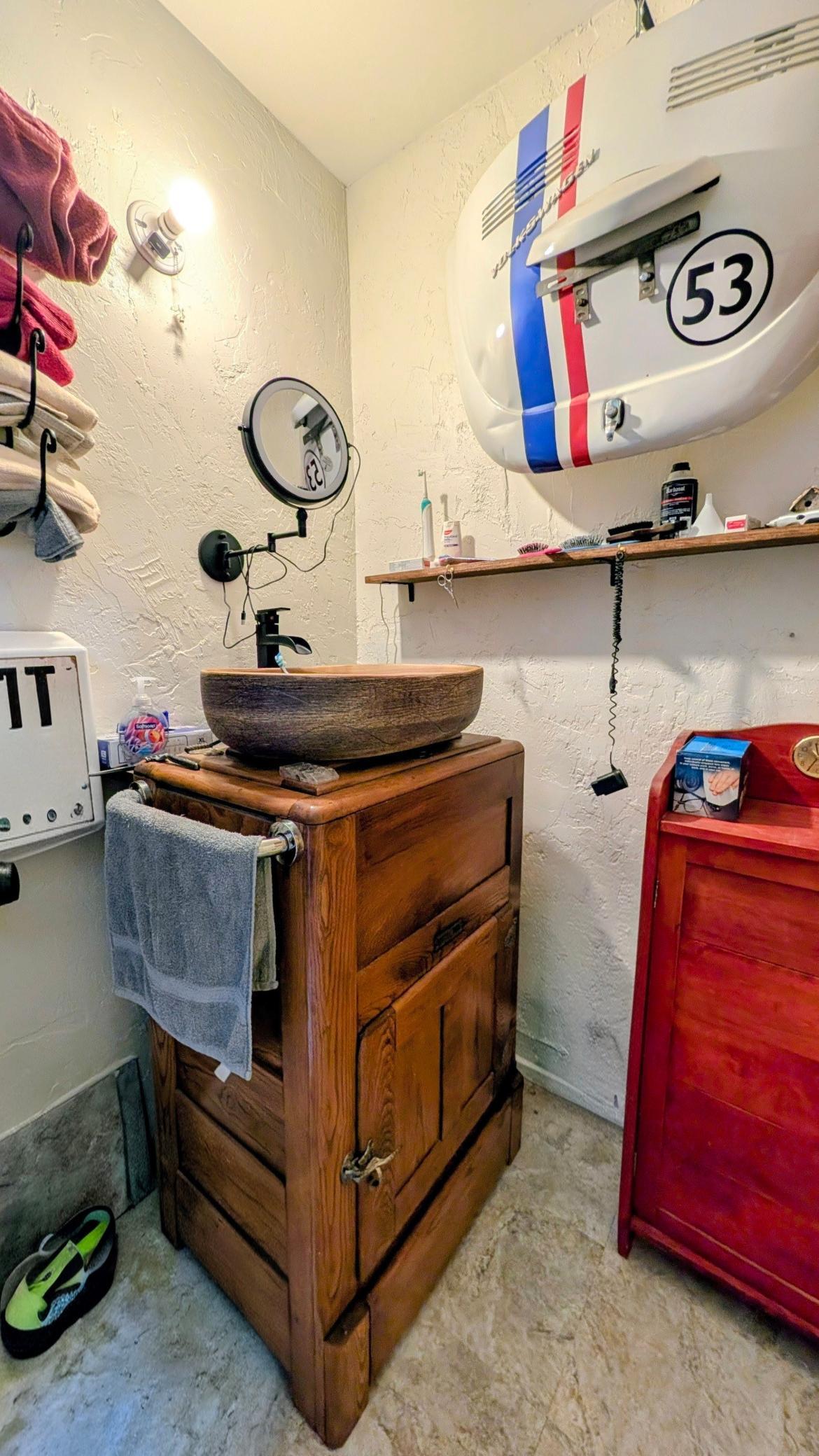 bath.jpg