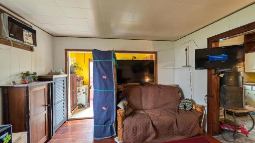 140 4th Street NE, Mcintosh, MN 56556