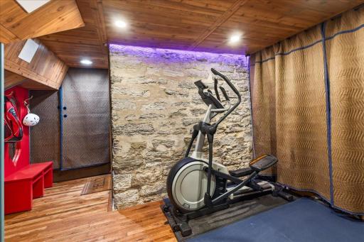 82-416 Laurel Ave-0082.jpg