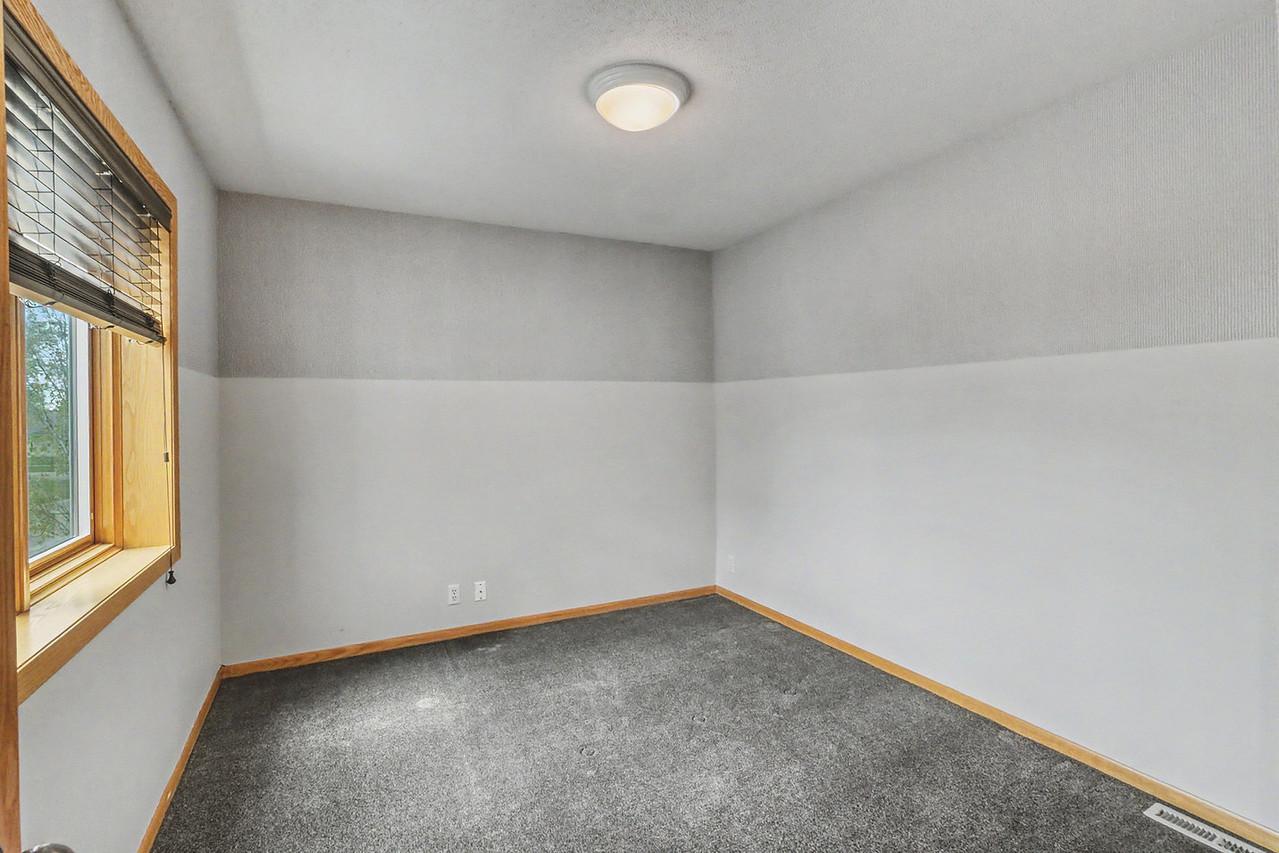 Upstairs Bedroom2