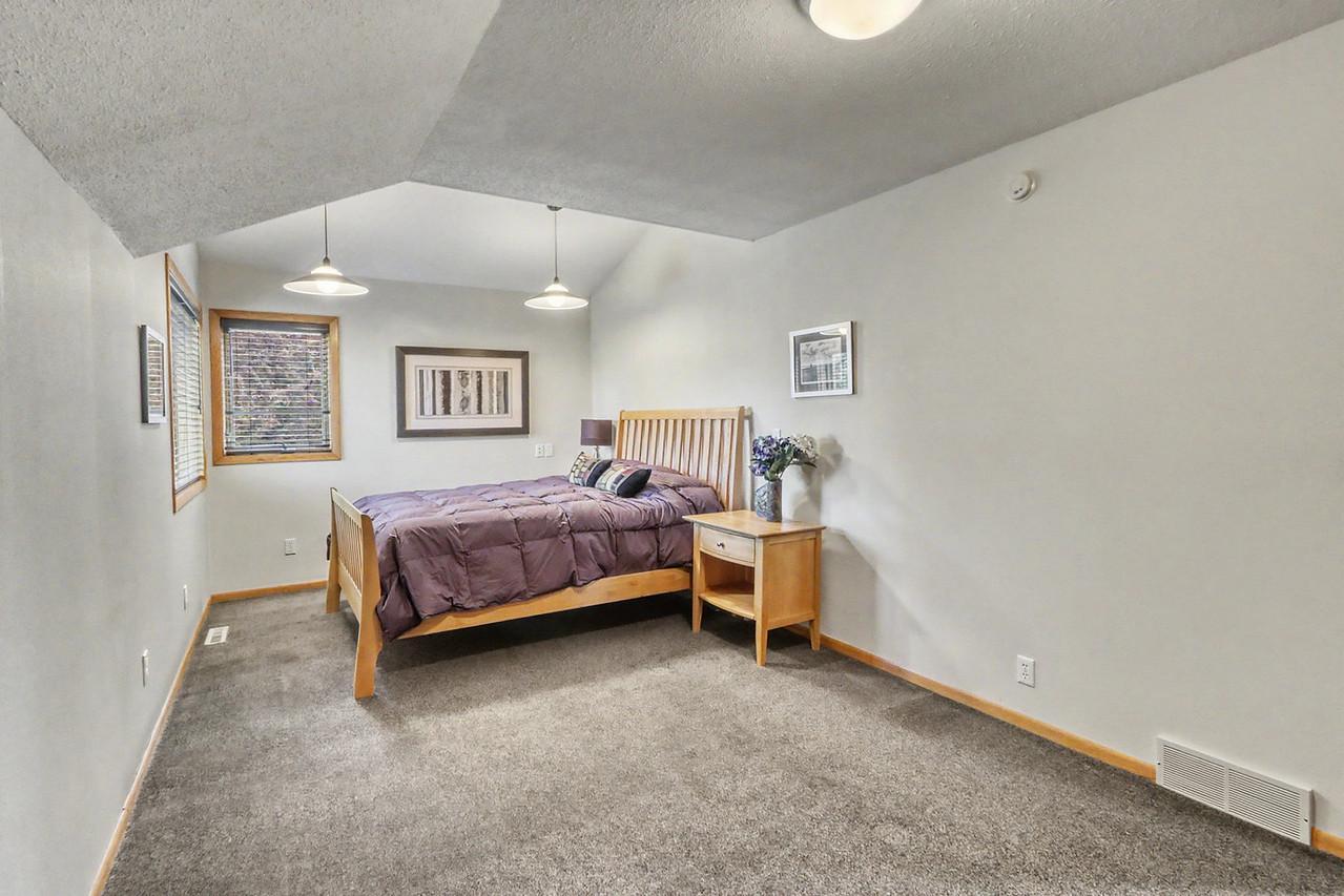 Upstairs Bedroom1
