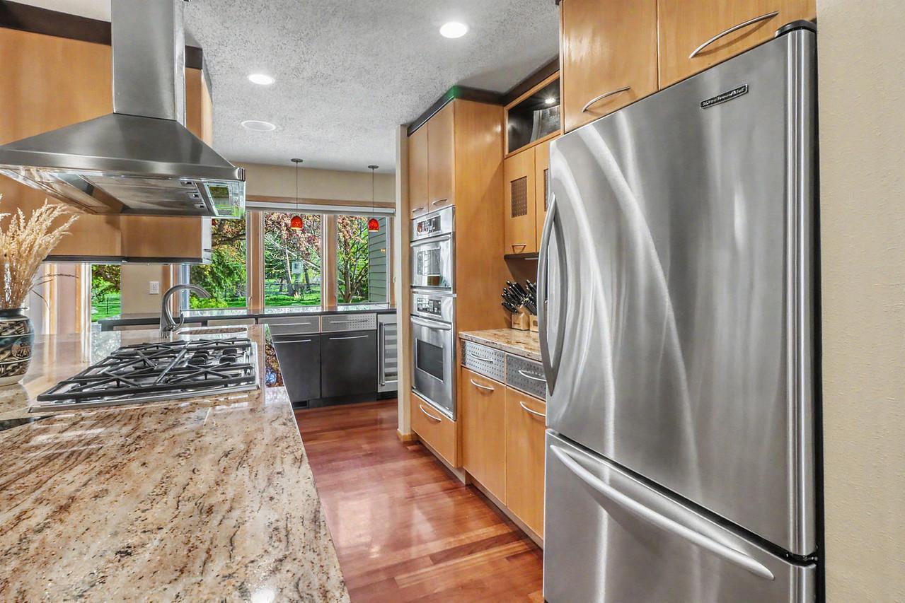 Kitchen1_1.jpeg-1280.jpg