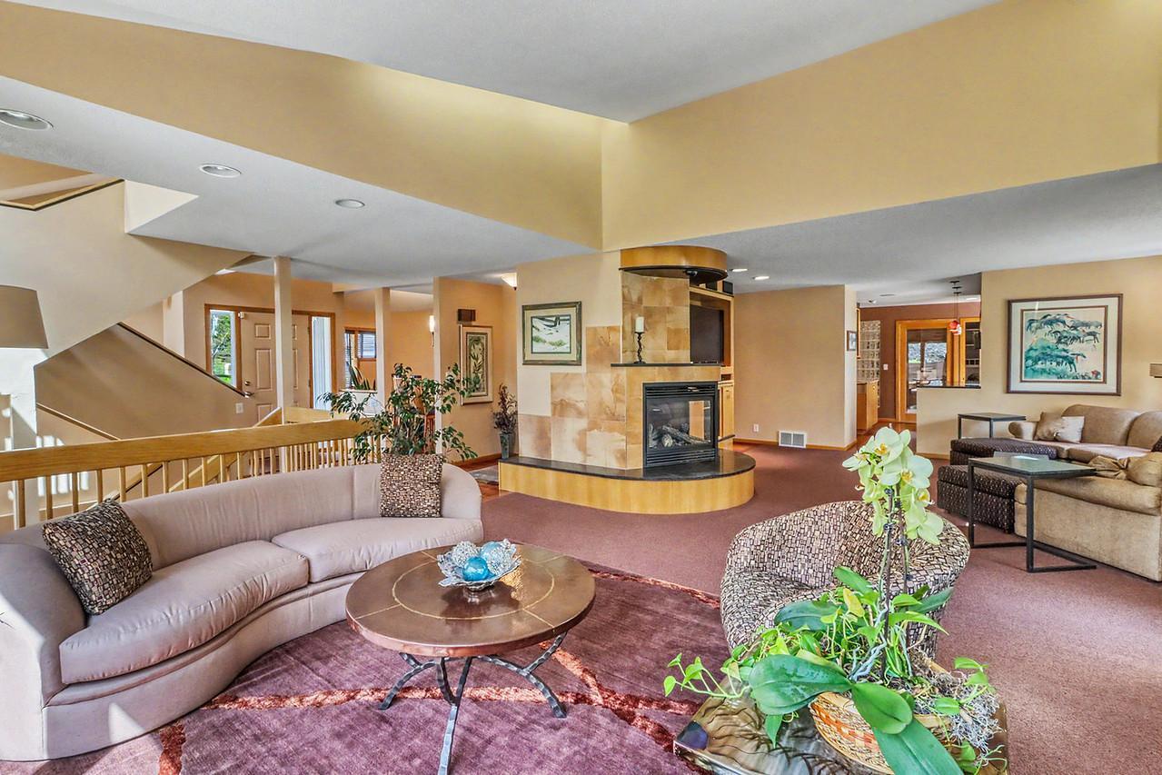 Familyroom