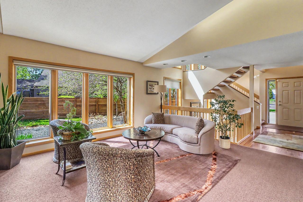 Familyroom