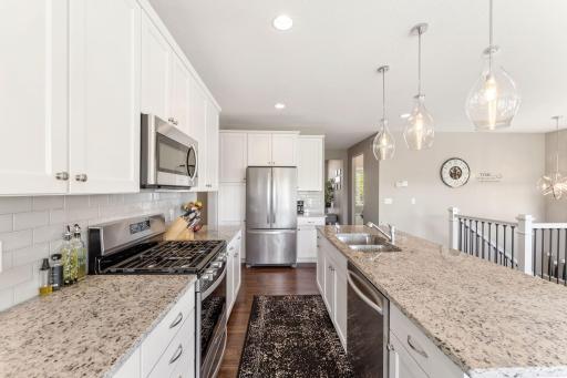 18573 Joplin Avenue, Lakeville, MN 55044