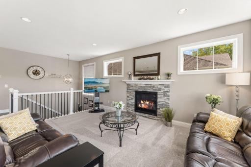 18573 Joplin Avenue, Lakeville, MN 55044