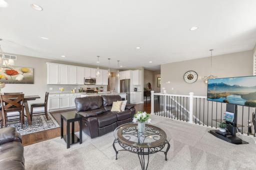 18573 Joplin Avenue, Lakeville, MN 55044