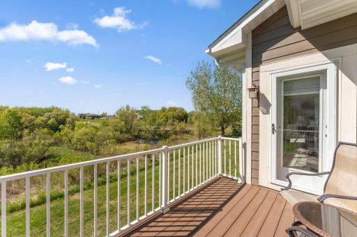 18573 Joplin Avenue, Lakeville, MN 55044