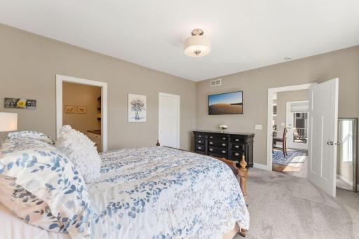 18573 Joplin Avenue, Lakeville, MN 55044