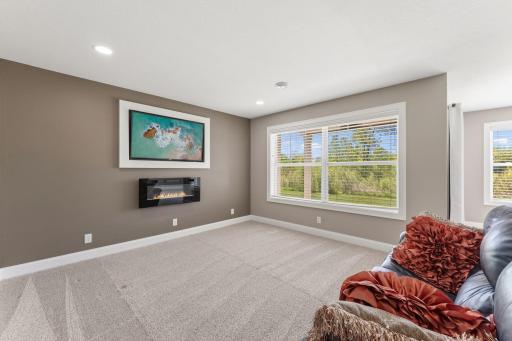 18573 Joplin Avenue, Lakeville, MN 55044