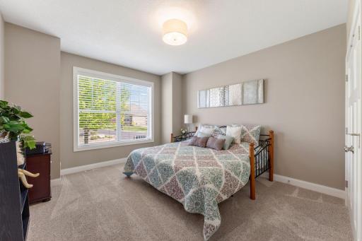 18573 Joplin Avenue, Lakeville, MN 55044