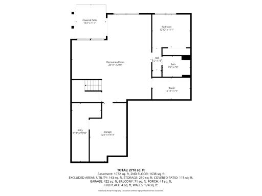 18573 Joplin Avenue, Lakeville, MN 55044